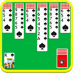 Solitaire Classic - Classic on the App Store